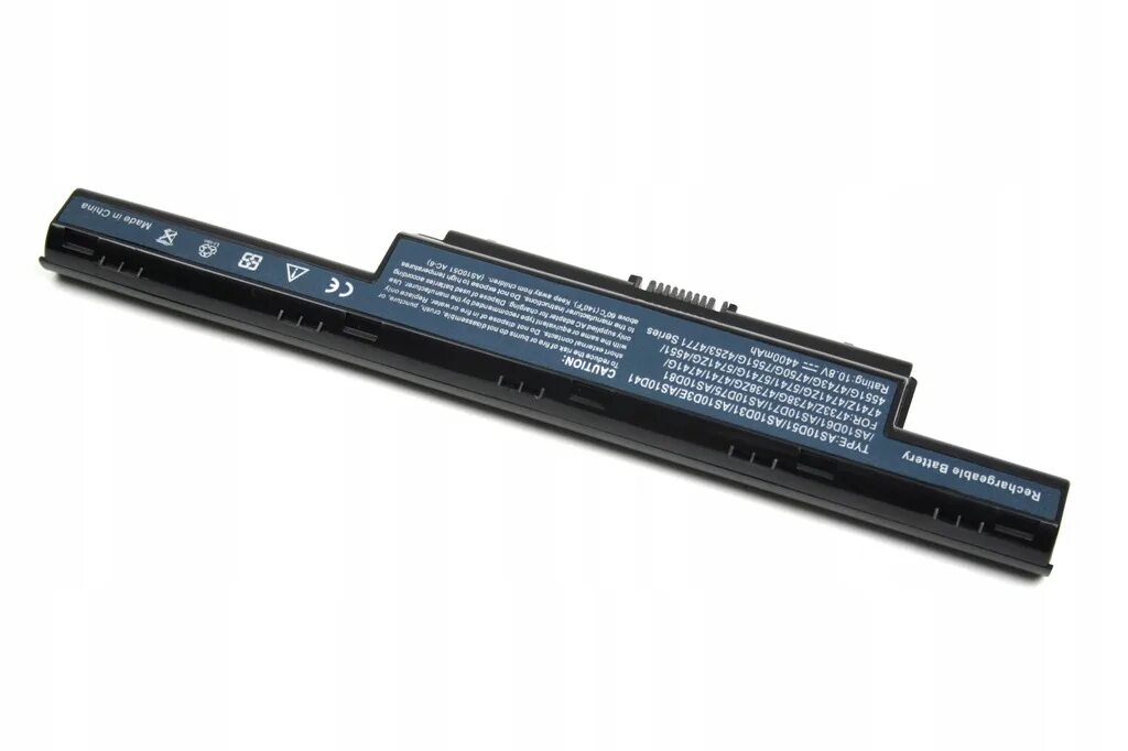 Aspire v3 571g аккумулятор купить. Battery Acer as10d81. Батарея Acer as10d31. Аккумулятор Acer Aspire 5750g. Аккумулятор аккумулятор Acer Aspire v3 571g.