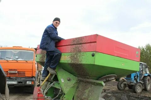 Мтс центральная