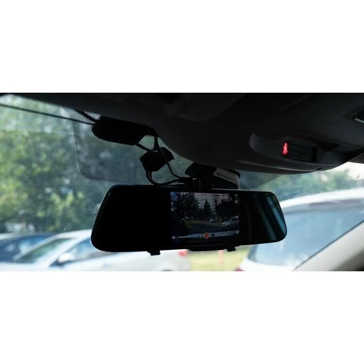 Установка видеорегистратора ibox. Ibox compass dual. ibox ultrawide gps dual.