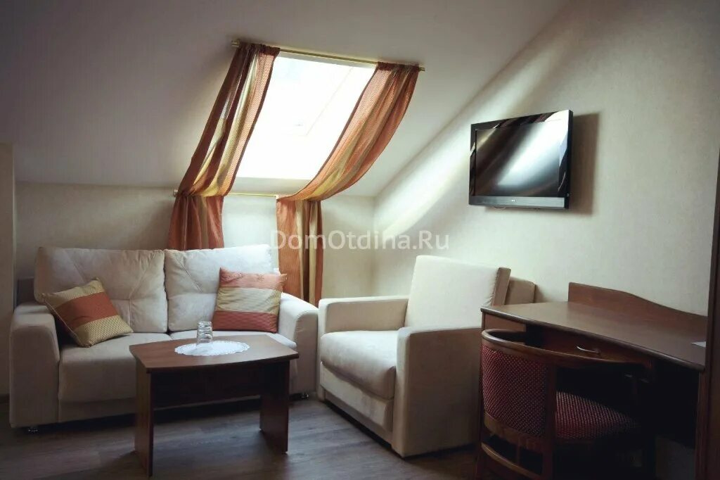 визави минеральная ул. , 59а, старая русса. отель визави старая русса. гостиница визави старая русса. визави старая русса.