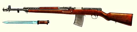 Со 36