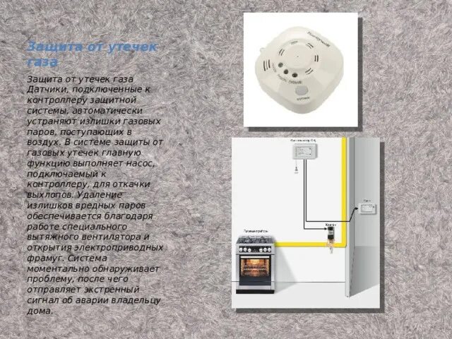 Датчик утечки газа с клапаном беспроводной. Подключение газового оборудования на автомобиль схема. Схема сварочного поста частично механизированной сварки. Датчик утечки бытового газа. Кран аквасторож классика 1".