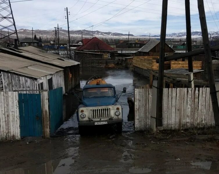 пгт каа хем почта. шахтерская 74 каа хем. кызыл каа хем. пгт каа-хем. магазин зеленый каа-хем номер.