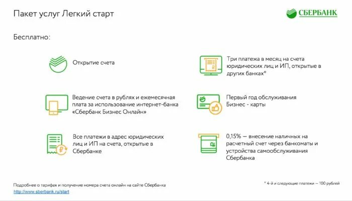 Расчетный счет в Сбербанке легкий старт. Пакет легкий старт от Сбербанка для ИП. Сбербанк расчетный счет для ИП легкий старт. Сбербанк открытие счета для юридических лиц.