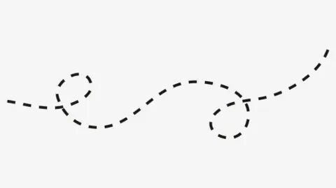 Path line