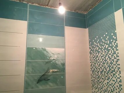 Ванна выбрать затирка плитка