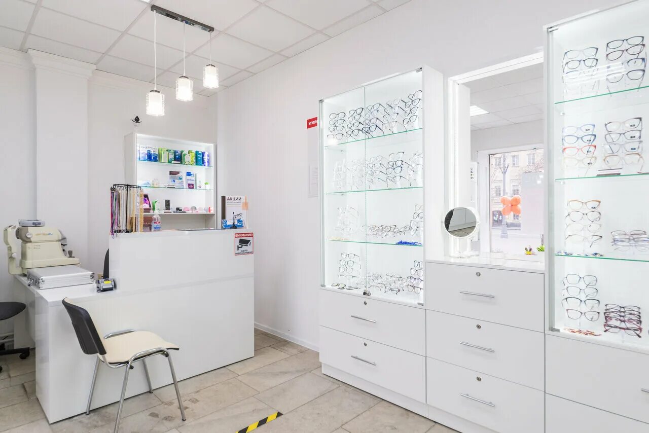просвет оптика минск. оптика просвет люсиновская. оптика просвет, люберцы. люберцы октябрьский проспект 170/7. оптика просвет балашиха.