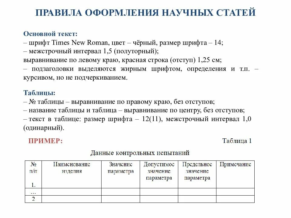 Как оформить статью по ГОСТУ. Как оформить научную статью по ГОСТУ. Пример оформления научной статьи по ГОСТУ. Правило оформления научных статей. Оформление таблиц рисунков