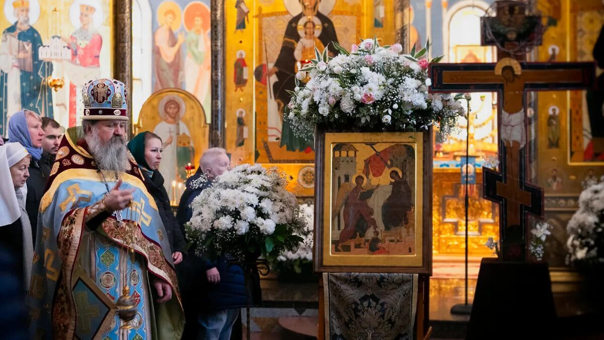 Свято елисаветинский монастырь отзывы. Свято елизаветинская обитель минск. свято-елисаветинский монастырь фото. свято елисаветинский монастырь иконы.