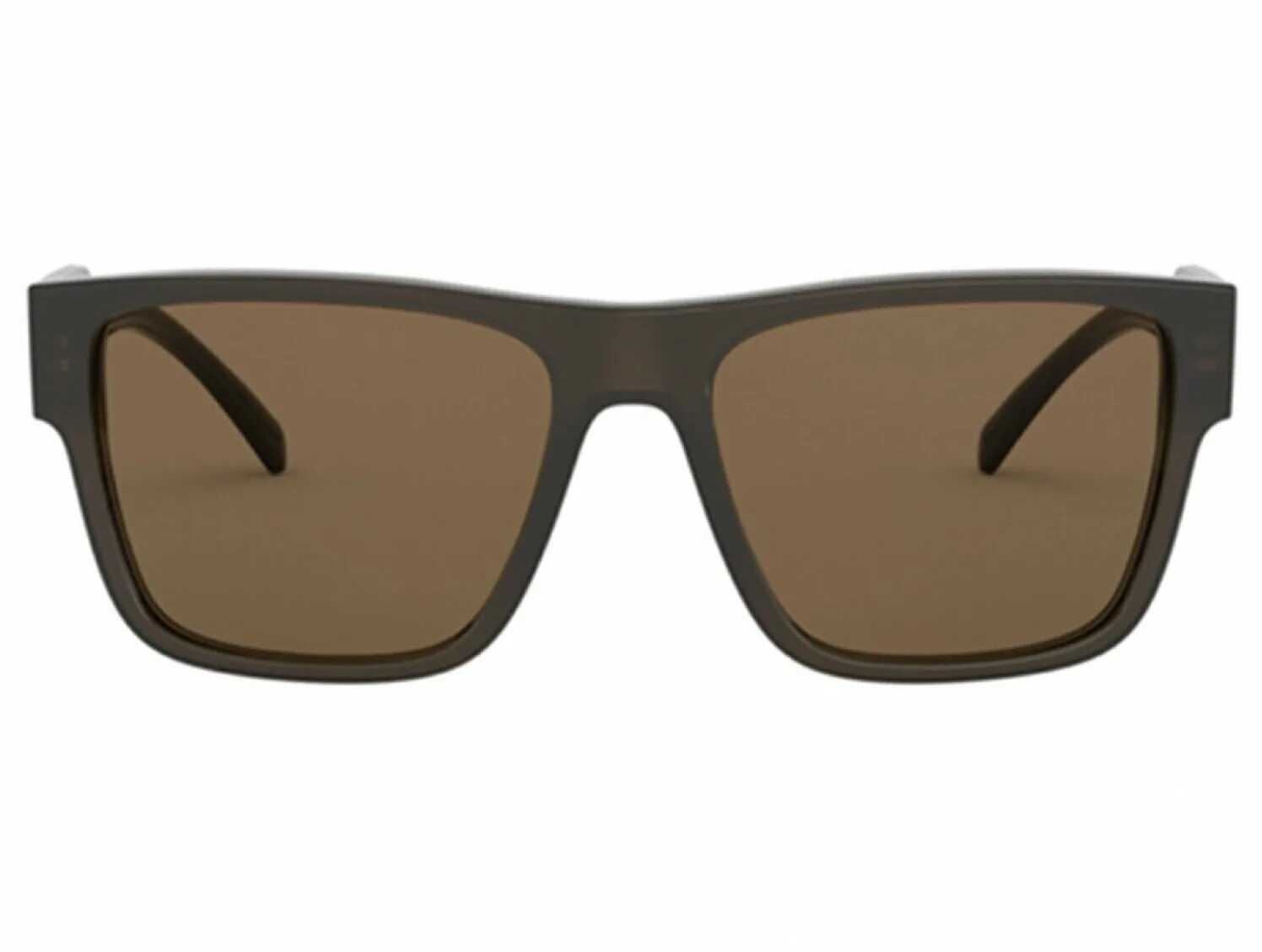RB 4184. Versace Sunglasses Brown. Купить солнцезащитные очки Версаче Хавана.