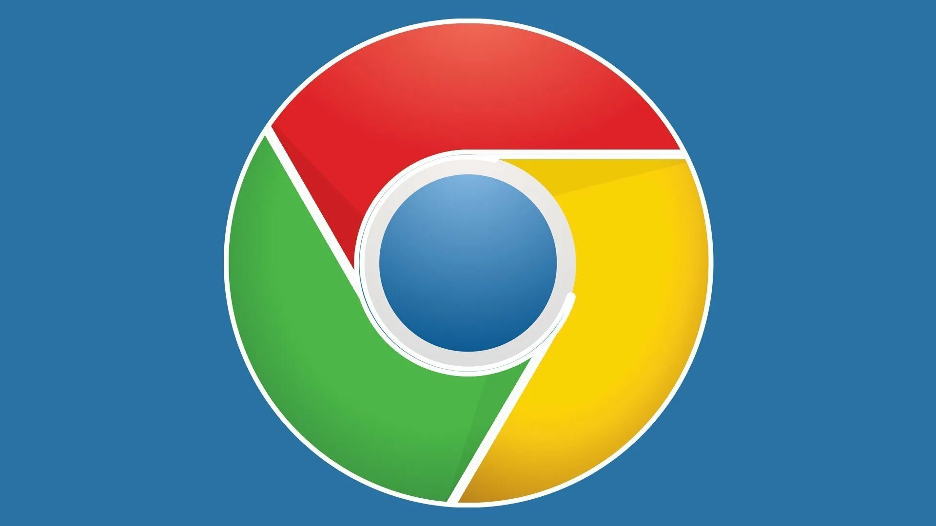 Google chrome мобильный. Гугл хром. Логотип гугл хром. Google Chrome картинки. Google Chrome браузер.