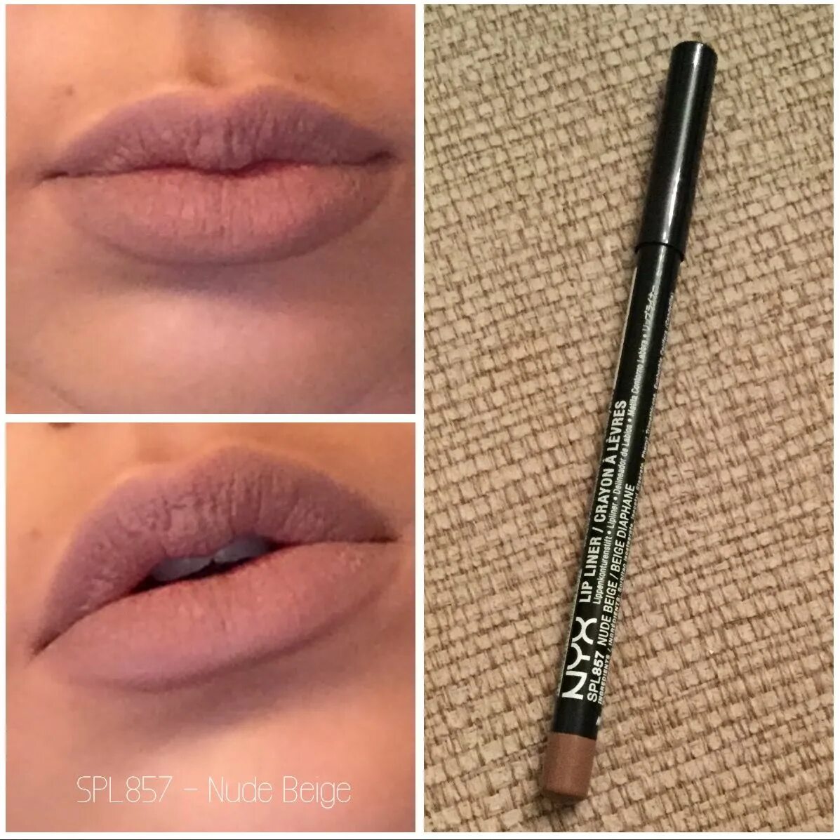Nyx нюд беж. Nyx нюд беж. Nyx карандаш для губ slim lip nude beige. Nyx нюд беж. Карандаш для губ nyx 857.