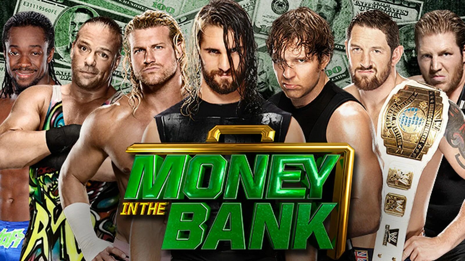 Money in the bank png. Wwe money in the bank. Wwe money in the bank. Money in the bank 2024. Money in the bank 2024.
