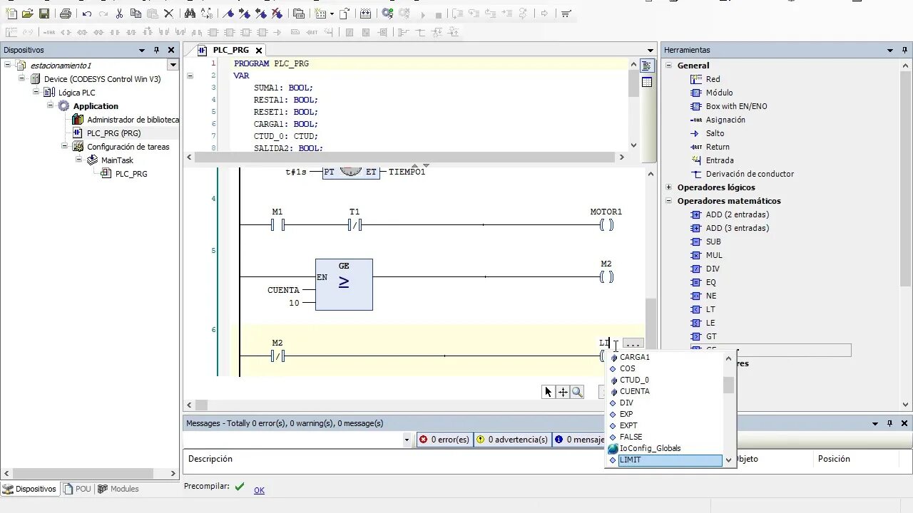 CODESYS 3.5 sp11. CODESYS 2.3 функциональные блоки. CODESYS V3.5 St. Сенсорные панели 10 дюймов CODESYS. Codesys 3.5 русская версия