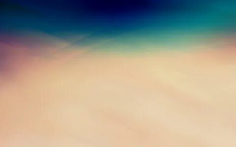 Фон background color