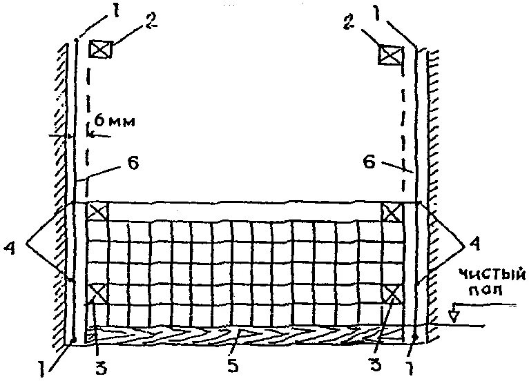 Керамическая плитка схема установки. Технология укладки керамической плитки на стену. Последовательность облицовки. Сетка пластиковая укладки плитки на стену. Технология облицовки поверхности керамической плиткой кратко.