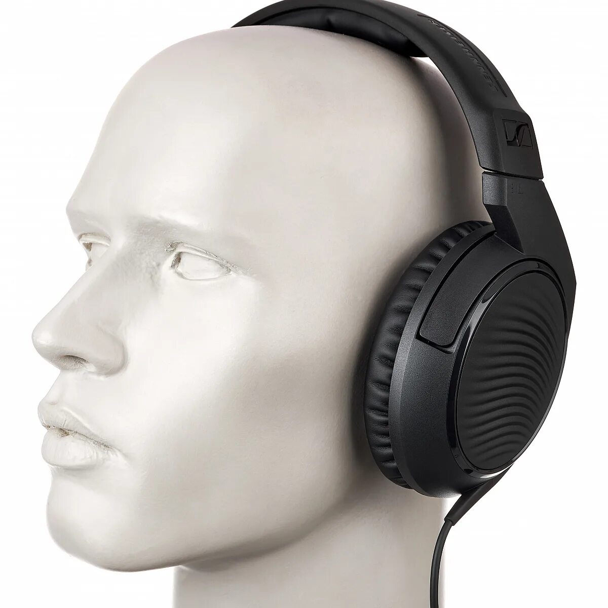 Наушники sennheiser 507182. Наушники sennheiser 507182. Наушники sennheiser 200 pro. Luxman p-200/sennheiser hd800. Наушники sennheiser 200 pro.