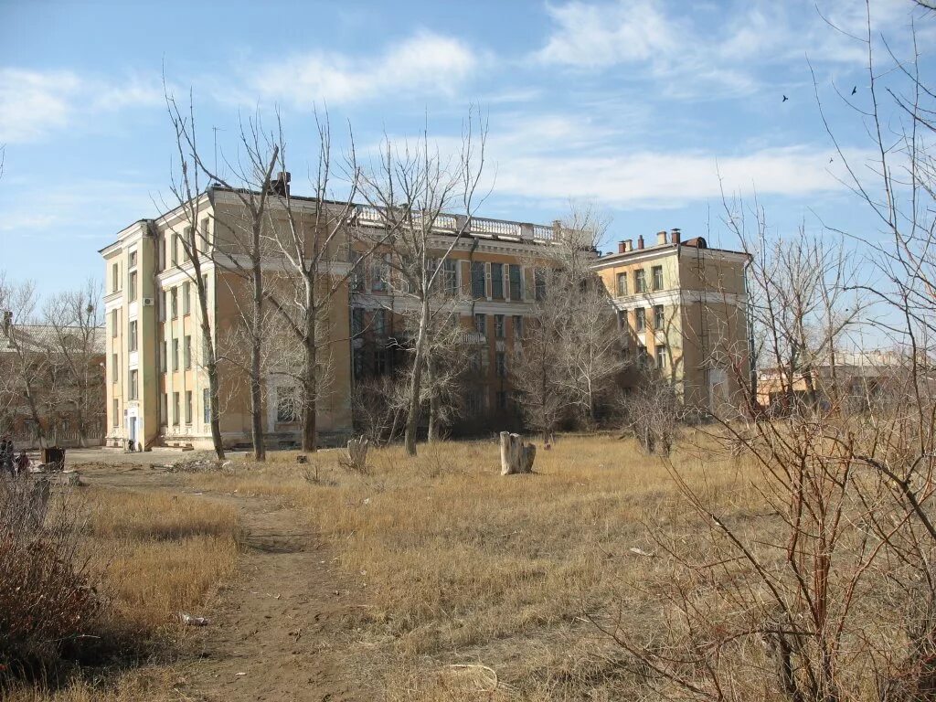 семипалатинск 21. город курчатова семипалатинск 21. город курчатова семипалатинск 21. семипалатинск 21 военный городок. курчатов в семипалатинске.