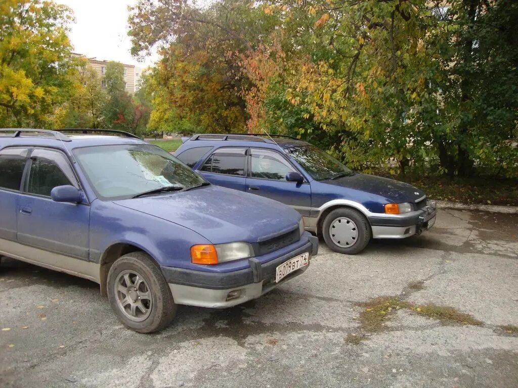 Toyota sprinter carib 3. Тойота спринтер кариб 1996. Тойота кариб 1996. Тойота кариб 1996. Тойота кариб 1996.