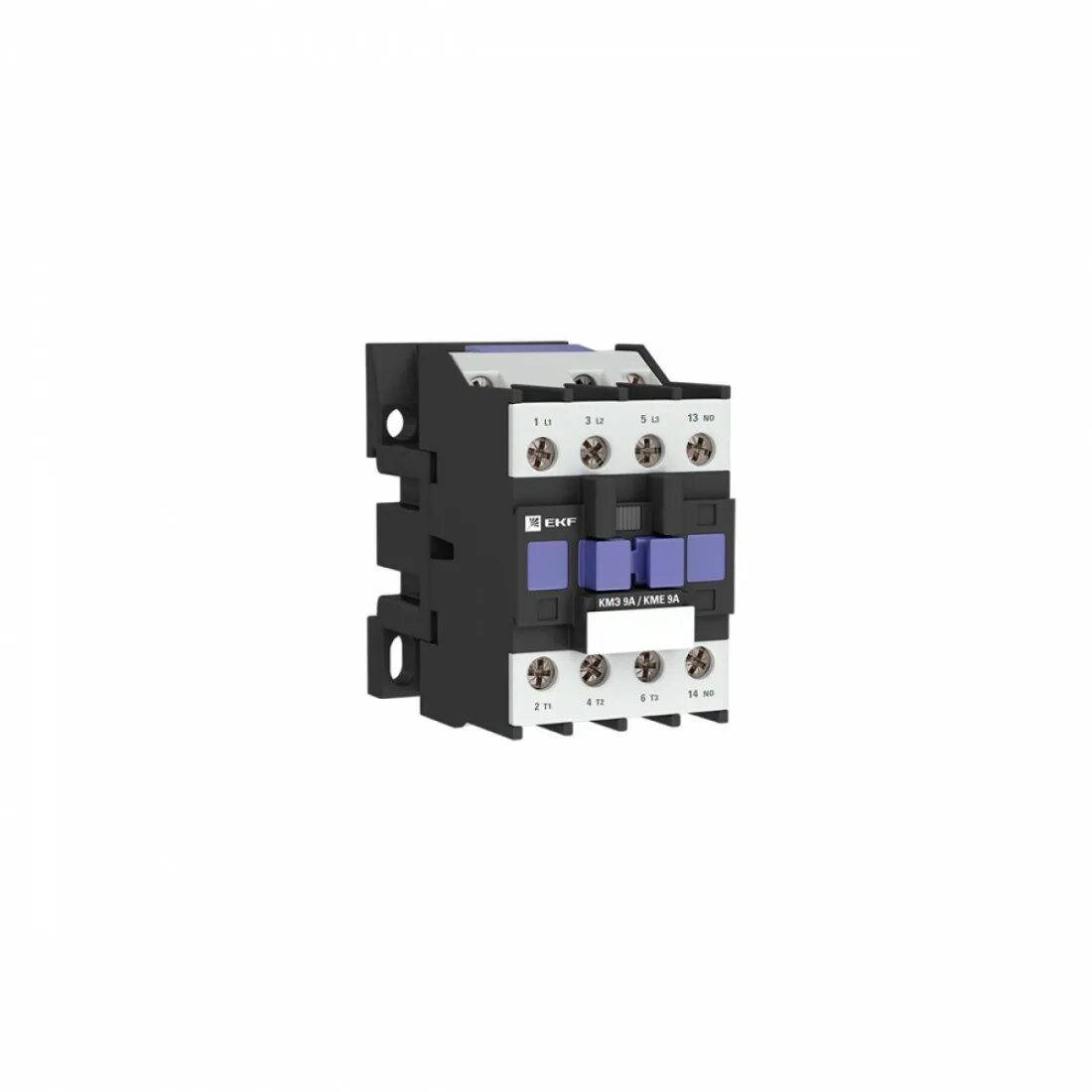 Контактор малогабаритный 32а. Контактор кми-22511 25а 230в/ас3 1нз иэк. Контактор 25а 380в. Контактор кми-11810 18а 230в/ас3 1но иэк. Контактор кмн-10910.