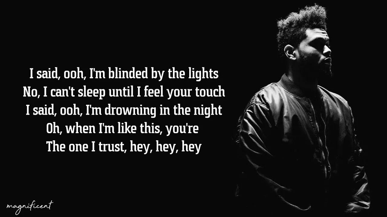 Blinding lights the weeknd текст. Blinding Lights Lyrics. The Weeknd Blinding Lights. The Weeknd Blinding Lights обложка. The Weeknd Blinding Lights Lyrics.