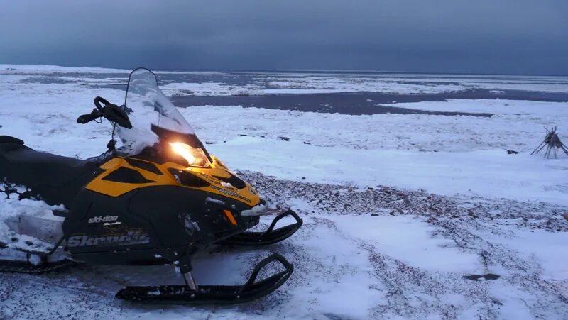 Brp swt 600 ace. Снегоход brp tundra 600. Снегоходы 600 асе. Снегоход lynx 59 ranger 600 ace. Снегоходы 600 асе.