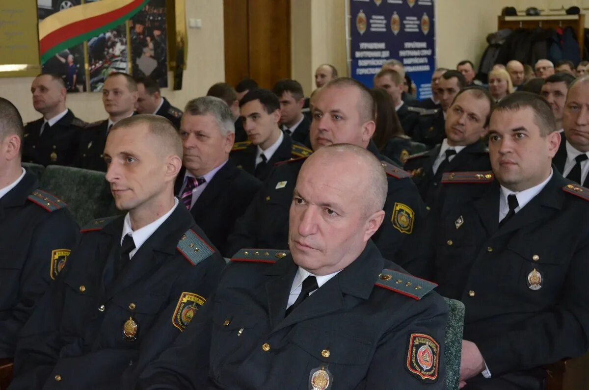 Бобруйский увд. Начальник УВД Бобруйского горисполкома. Начальник РОВД города Бобруйска. Зам начальника по идеологии УВД Бобруйского горисполкома. Бобруйский СВР.