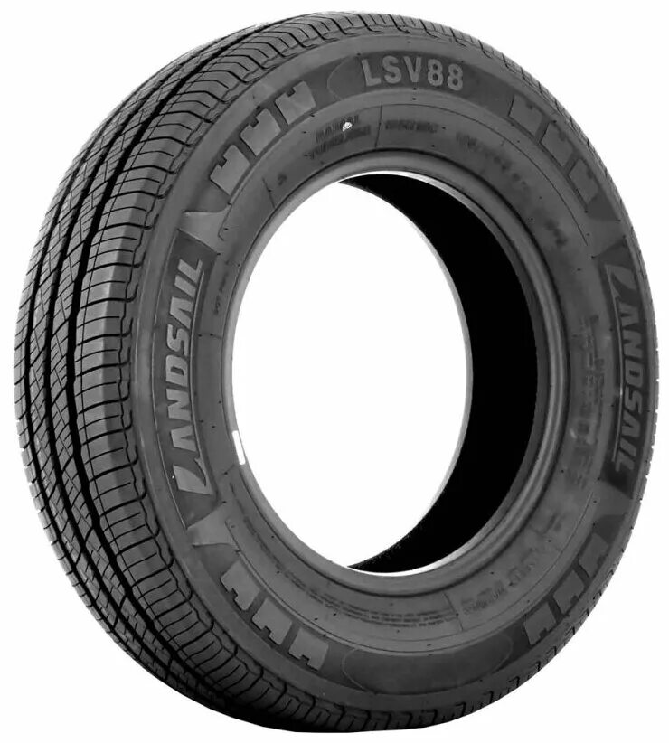 Шина Landsail lsv88. 185/75r16c 104/102s Landsail lsv88. Landsail lsv88 185/75 r16. Landsail lsv88 215/75r16c 113/111s. 215 65 r16c лето