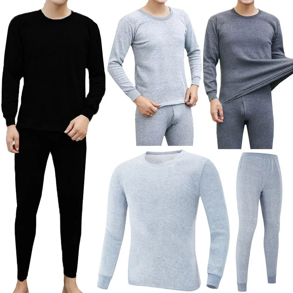 Куплю зимнее термобелье. Thermal underwear термобелье. Термал ундервер термобелье. Термобелье Thermal underwear North line. Термобелье мужское зимнее.