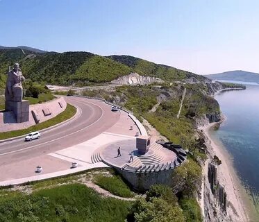 Путевки в новороссийск