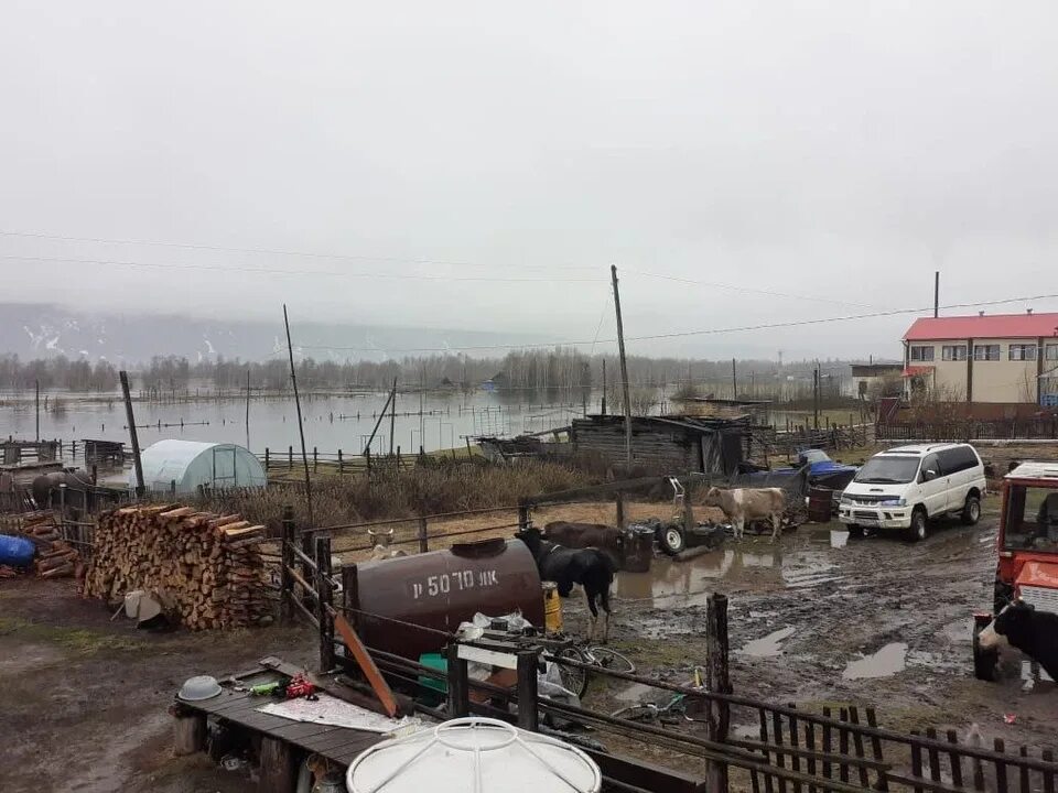 Уровень на лене. Уровень на лене. Уровень на лене. Ледоход якутск 2023. Земснаряд на верхней лене усть кут.