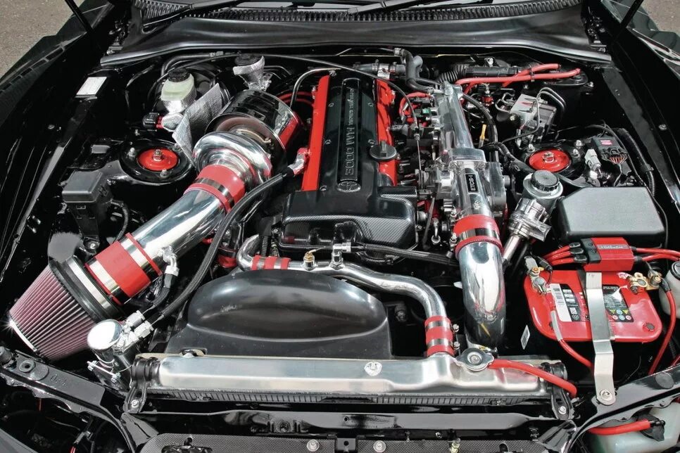 Toyota supra 2jz gte. Supra моторы. Тойота супра двигатель 2jz. Supra 2jz. Toyota supra a70 мотор.