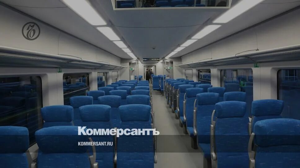 802е ласточка пермь 2 екатеринбург. Ласточка баранчинская екатеринбург. Расписание ласточки екатеринбург. Ласточка баранчинская екатеринбург. Электричка ласточка пермь.