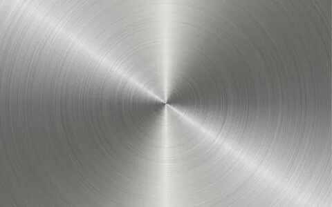 Stainless silver