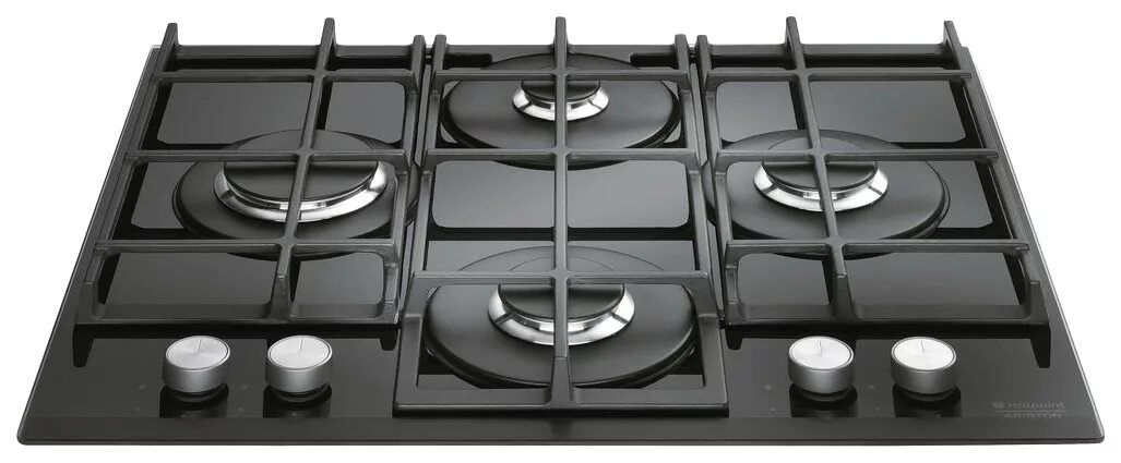 Газовая варочная панель maunfeld eghe. Варочные панели отзывы рейтинг. Варочная панель газовая neff 5 конфорок. Газовая варочная панель maunfeld eghg. Gefest пвг 2231 к3.