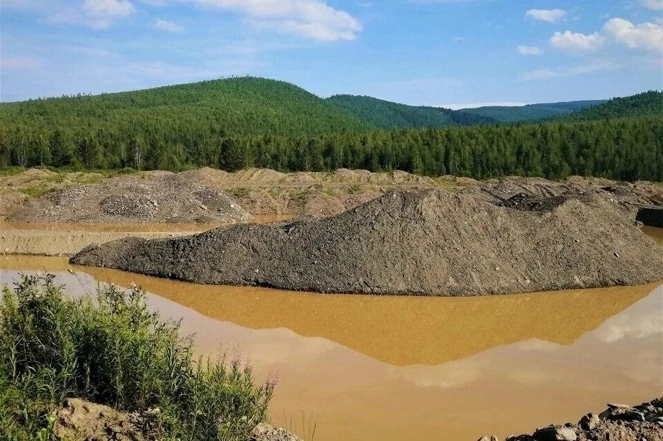 Вершина дарасун забайкальский край рудник. Месторождения забайкалья. Забайкальские месторождения. Удоканское месторождение меди в забайкальском крае. Забайкальские месторождения.