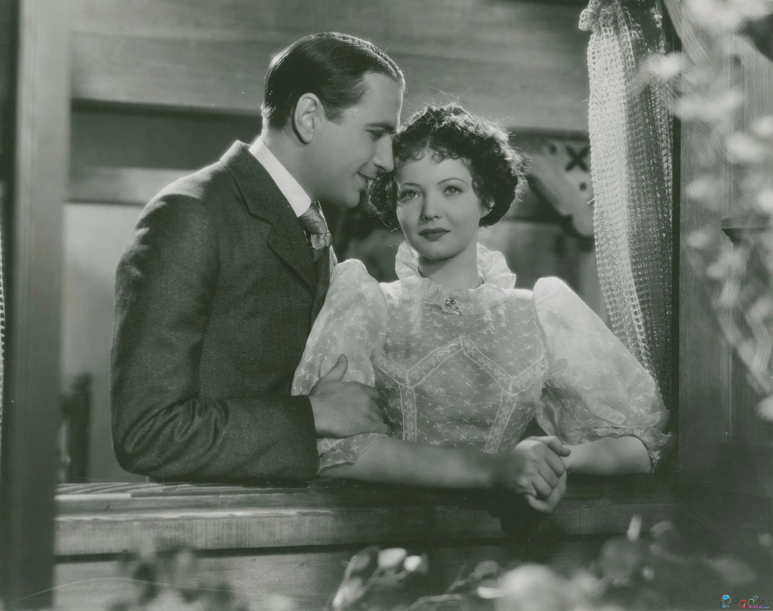 дженни герхард. дженни герхардт. "дженни герхардт". драйзер т. дженни герхард.