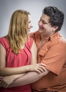 Wife telling