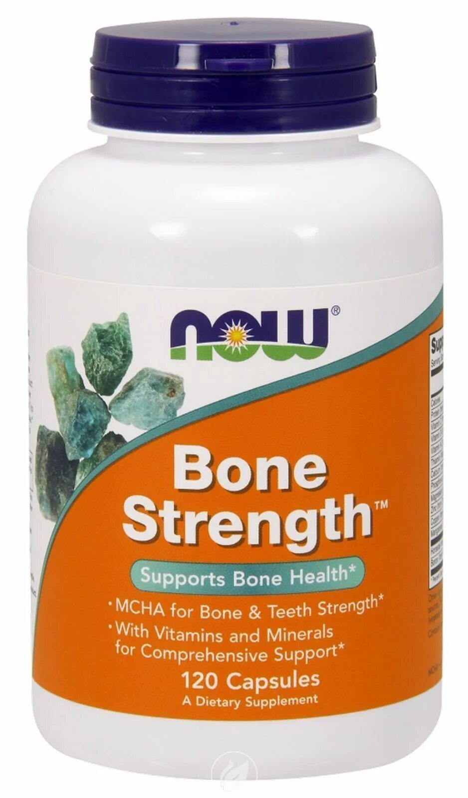 Bone strength. Now Kid-cal Chewable Calcium 100 жеват.табл.. Now Kid cal детские витамины. Now - Kid-cal Chewable Calcium / 100 LOZ.