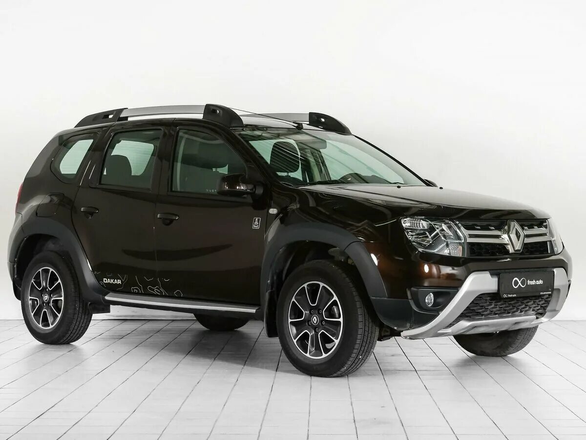 Рено дастер 1 3 отзывы. Renault duster 2. рено дастер 1. дастер 1 рестайлинг. рено дастер 2017.