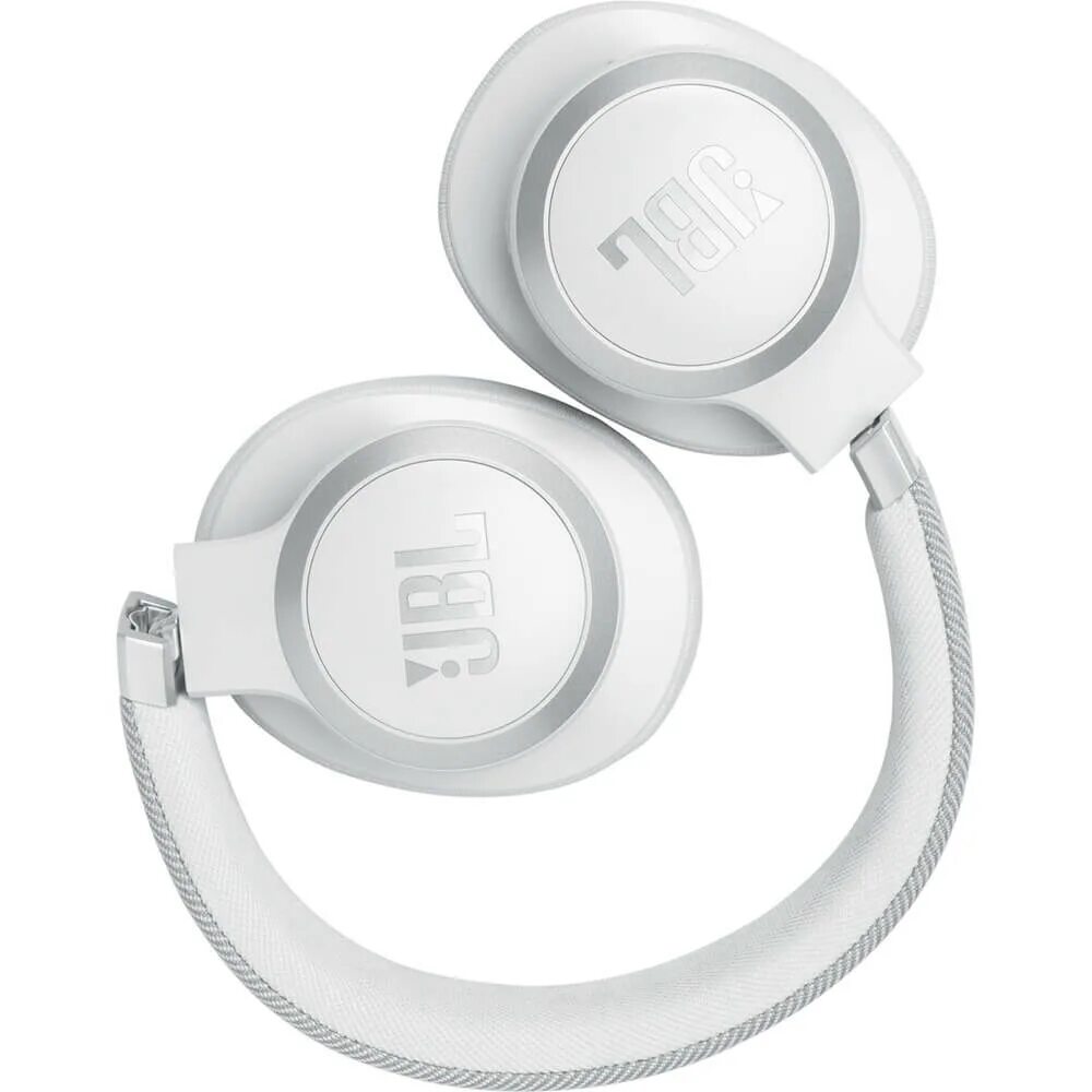 JBL Live 770nc. Наушники JBL 770 NC коробка. Jbl770 NC от 770 ТС. JBL Live 770 NC подключение. Jbl 770nc отзывы