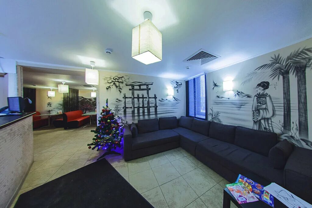 автосуши нижний новгород сормовский. автосуши автопицца нижний новгород. автосуши гагарина. автосуши нижний новгород сормовский. автосуши нижний новгород сормовский.