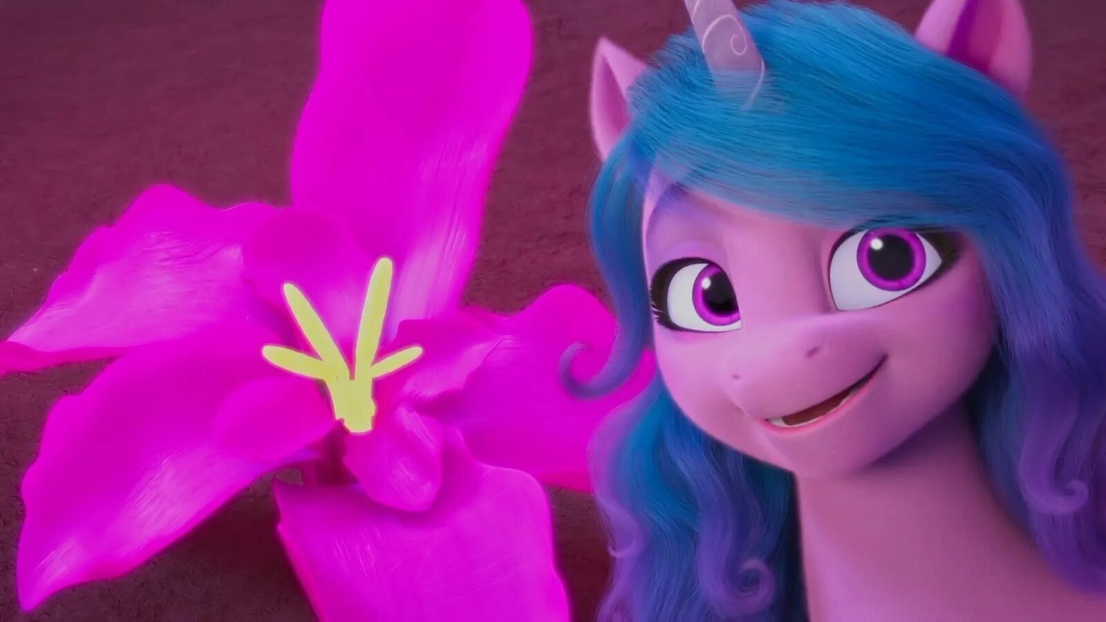 My little pony make your mark chapter. My little pony: зажги свою искорку мультсериал с 2025 г.. my little pony: зажги свою искорку мультсериал с 2025 г. кадры. пони опалин попа. sparkling dandelion pony.