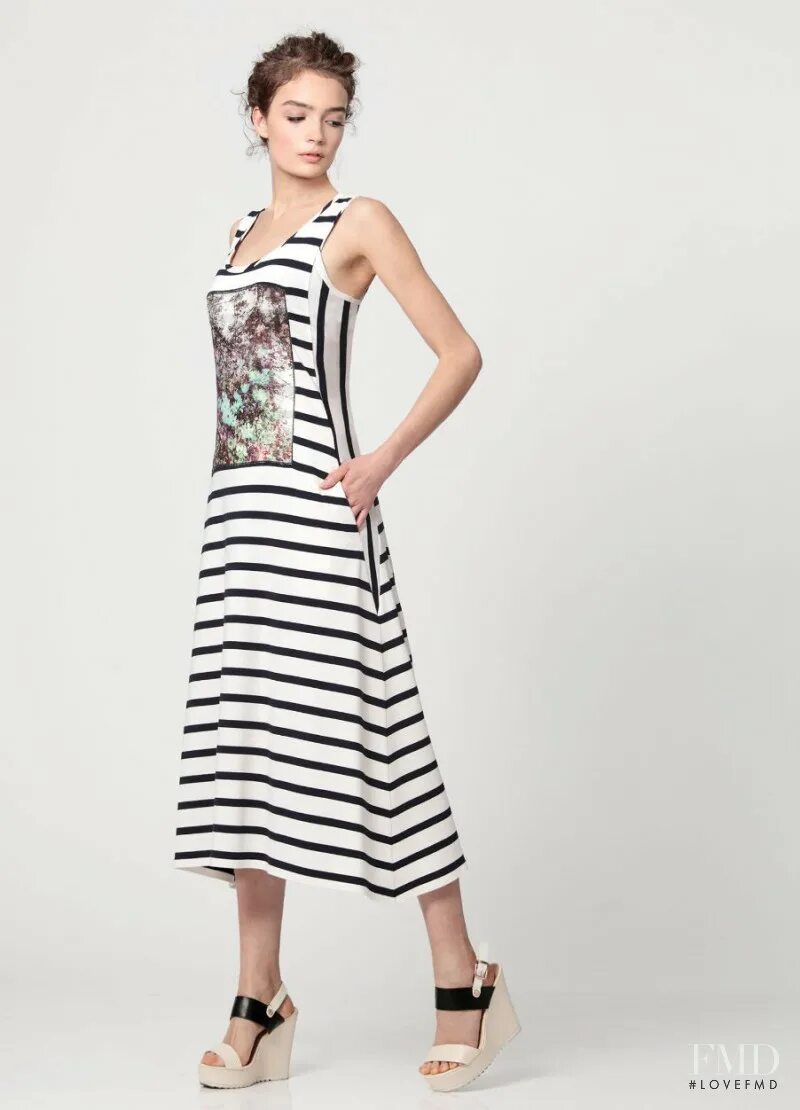 лучшие белорусские бренды женской одежды. белорусские марки одежды для женщин. белорусские бренды одежды для женщин. белорусские бренды женской одежды. лучшие бренды белорусской одежды.