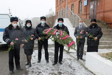 Алапаевск на 10