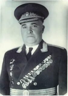 Дон иванович