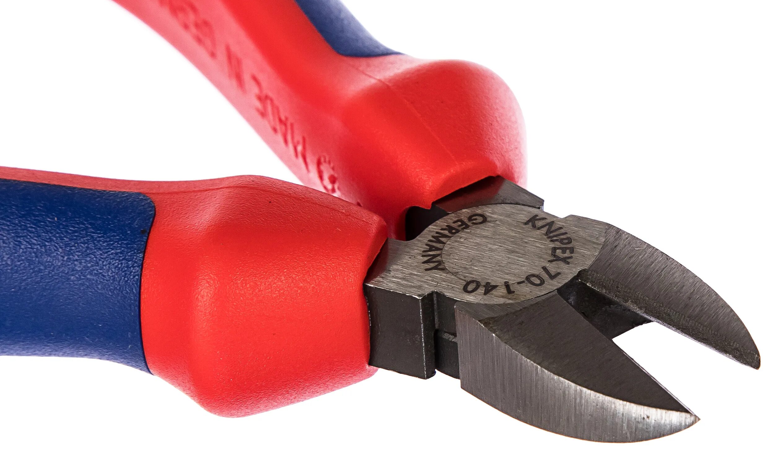 Knipex kn 7002140. Knipex kn 7002140. Knipex kn 7002140. Бокорезы книпекс kn 7002140. Knipex kn 7002140.