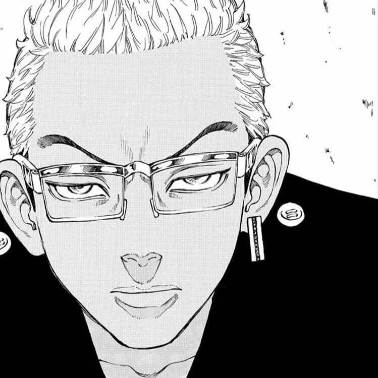 Кисаки токийские мстители аниме. Кисауи токийские мстители. Тетта кисаки токийские. Кисаки токийские мстители аниме. Кисаки тетта токийские мстители.