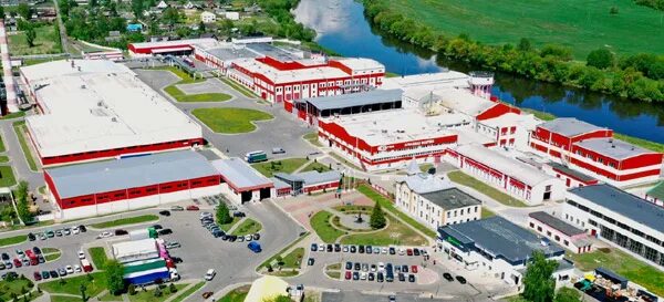 Льнозавод. Заводы шклова. Завод газетной бумаги. Завод газетной бумаги. Республика беларусь город шклов.