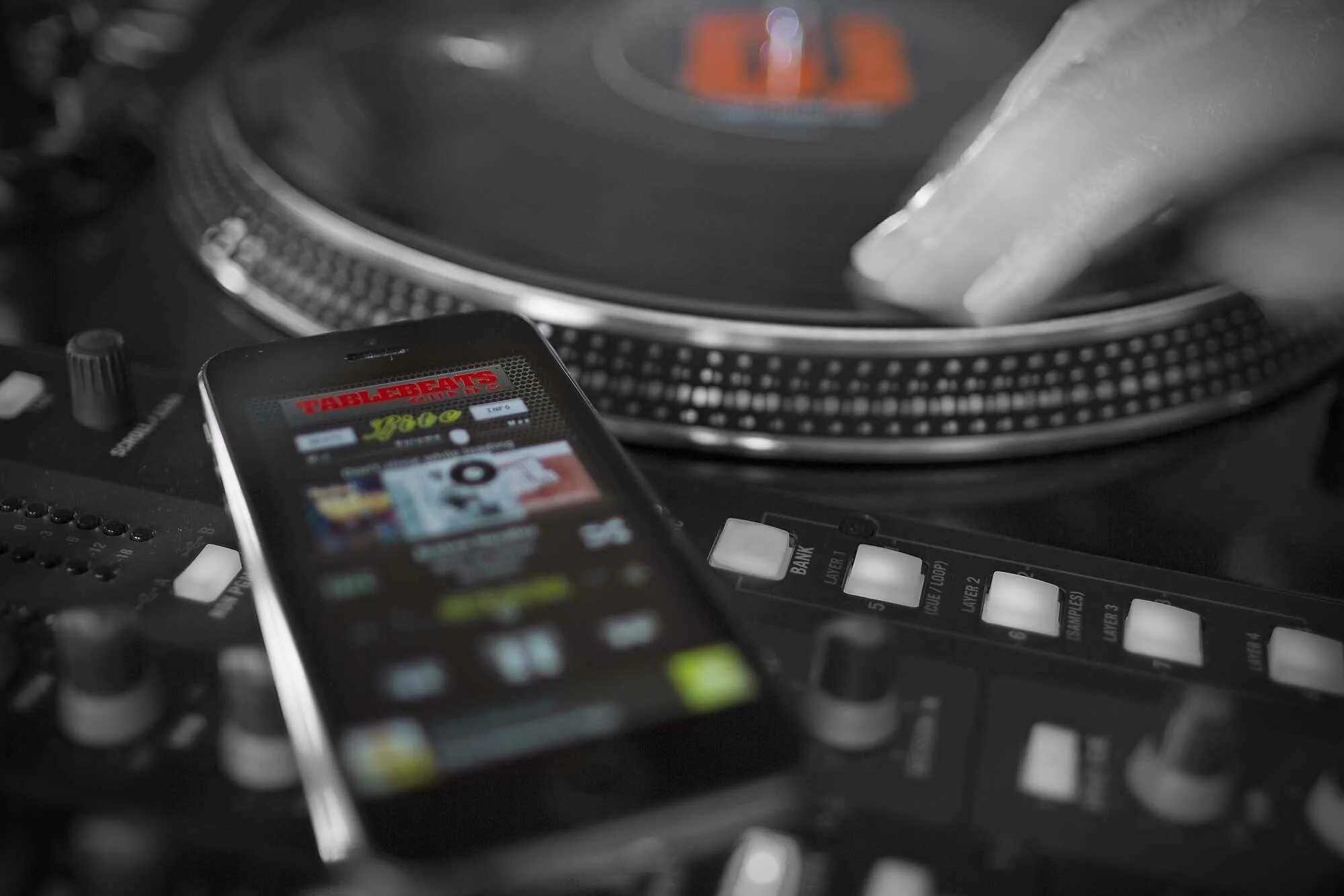 Карманы dj. Scratch beat. Scratch beat. Scratch beat. Скретч в хип хопе.